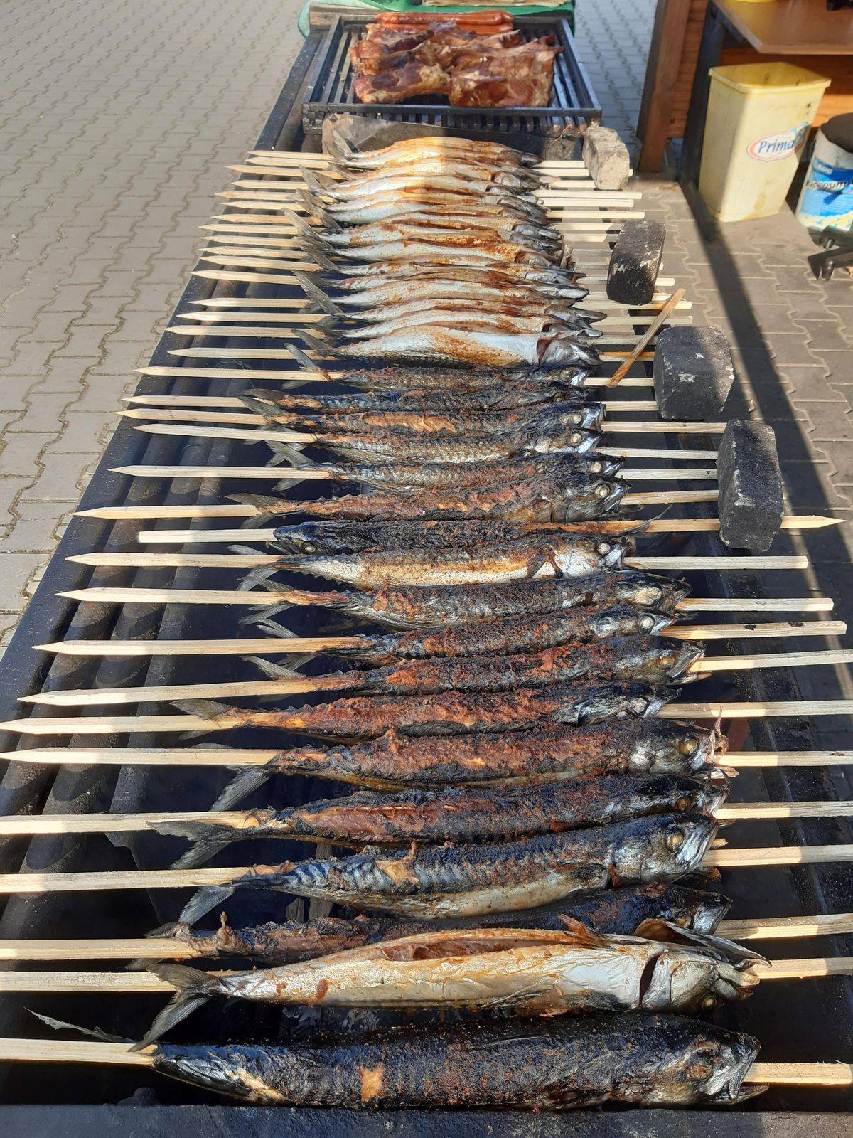 Hospůdka na Sokoláku — fotka 4